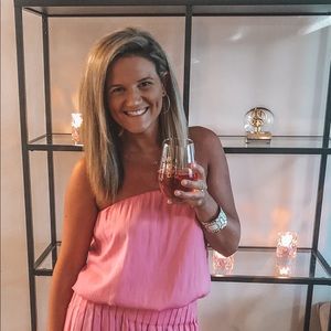 Meet your Posher, Britney